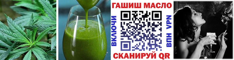 где найти наркотики  Киров  OMG ссылки  Cannafood конопля 