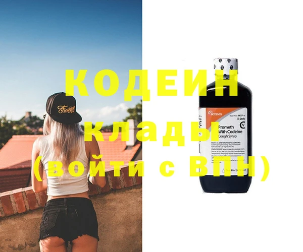 дмт Абаза