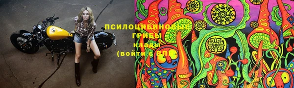 кокаин Алексеевка