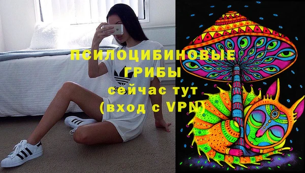 прущий лед Магадан