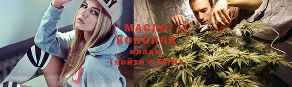 тгк Магас