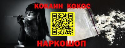 a pvp Гатчина