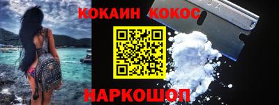 a pvp Гатчина