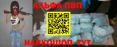 a pvp Гатчина