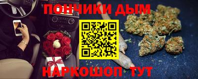 a pvp Гатчина