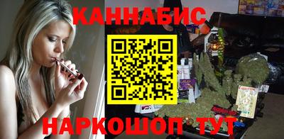 a pvp Гатчина