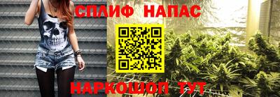 а пвп мука Гай
