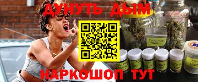 a pvp Гатчина