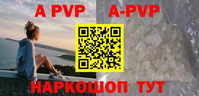 a pvp Гатчина