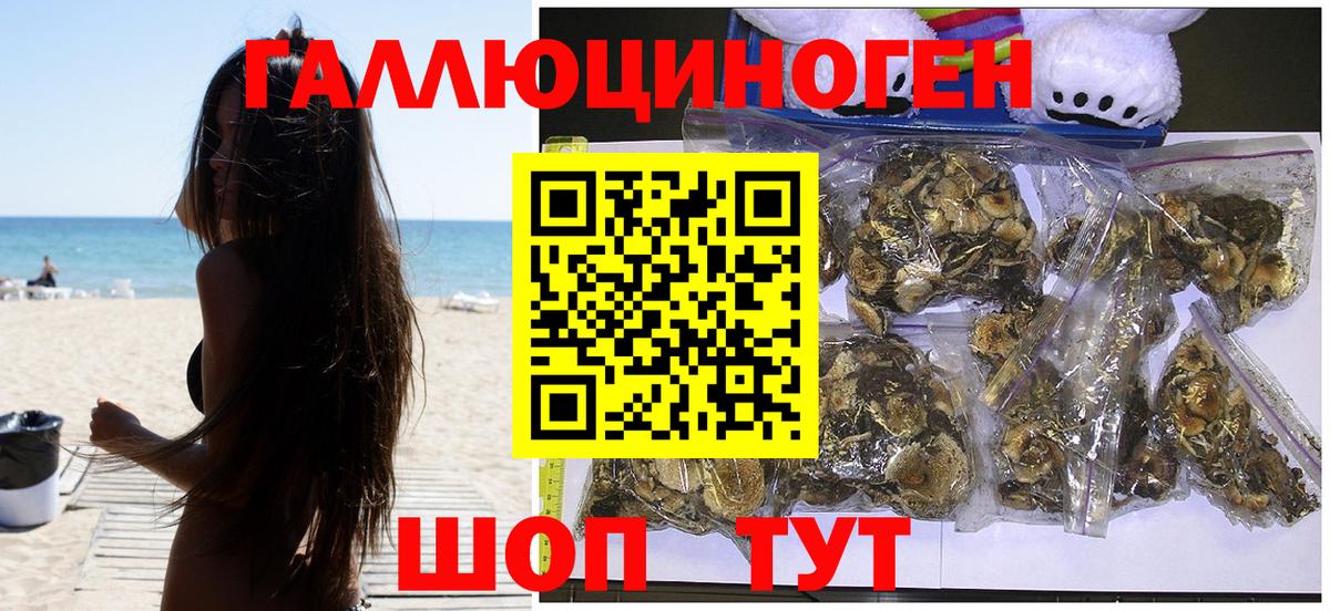 Псилоцибиновые грибы ЛСД Киров