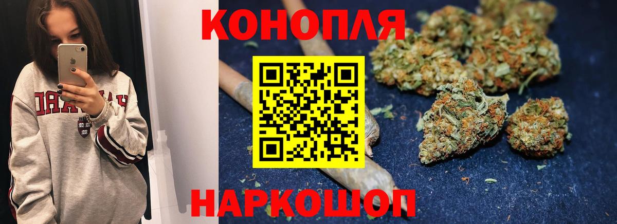 Бошки Шишки ГИДРОПОН Киров